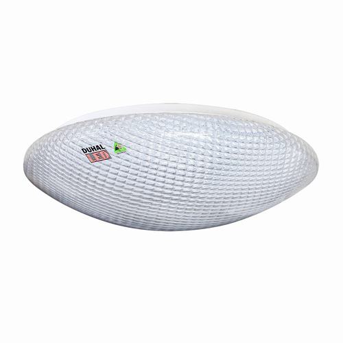 Đèn ốp trần led 18W