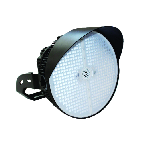 Đèn led sân thi đấu 400W