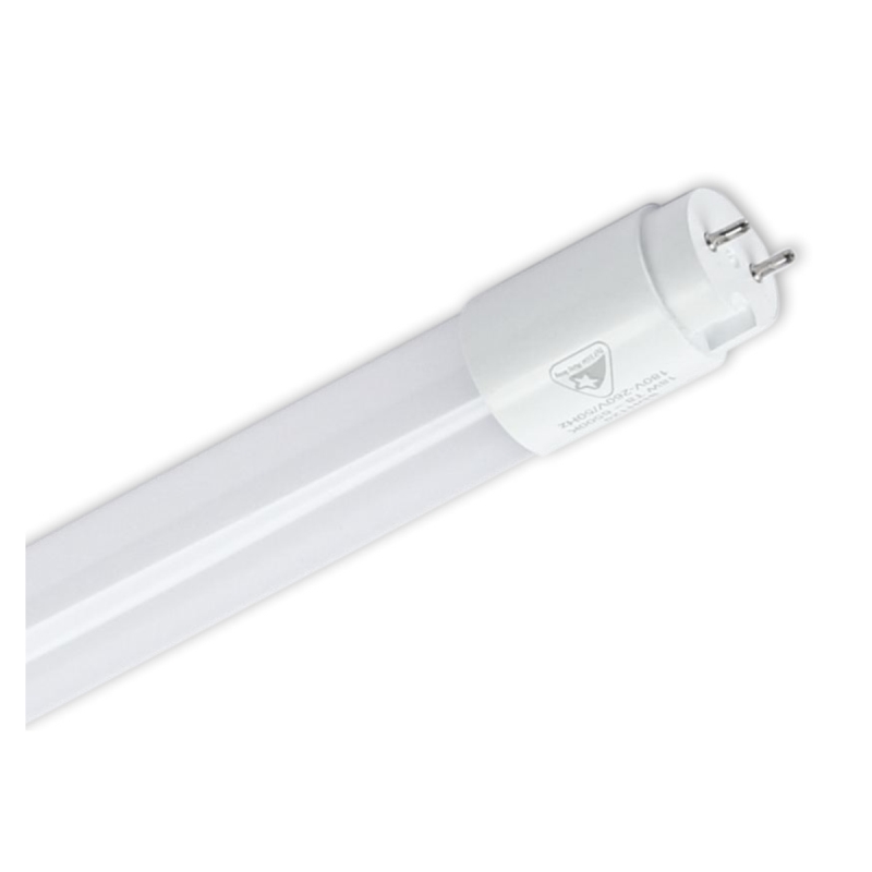 Bóng led tuýp T8 36W