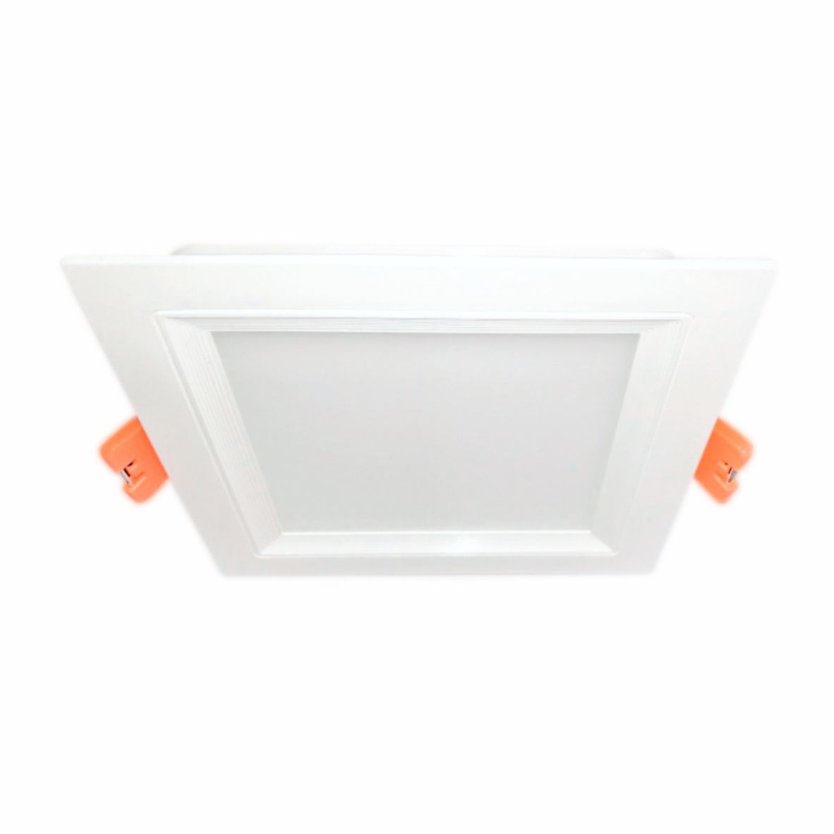 Đèn led panel âm trần vuông cao cấp 10W