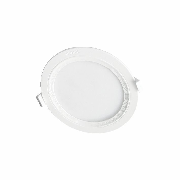 Đèn LED Panel đổi màu 12W