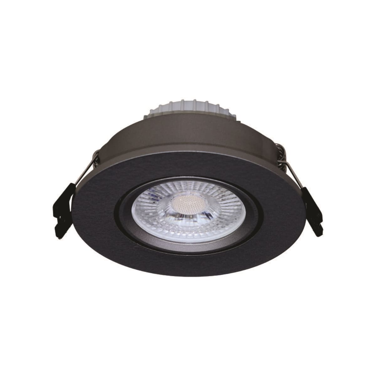 Đèn led downlight chiếu sâu bóng chén mắt ếch 5W