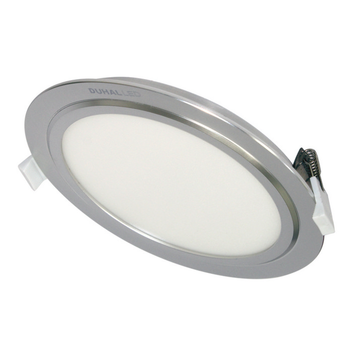 Đèn led panel âm trần 15W