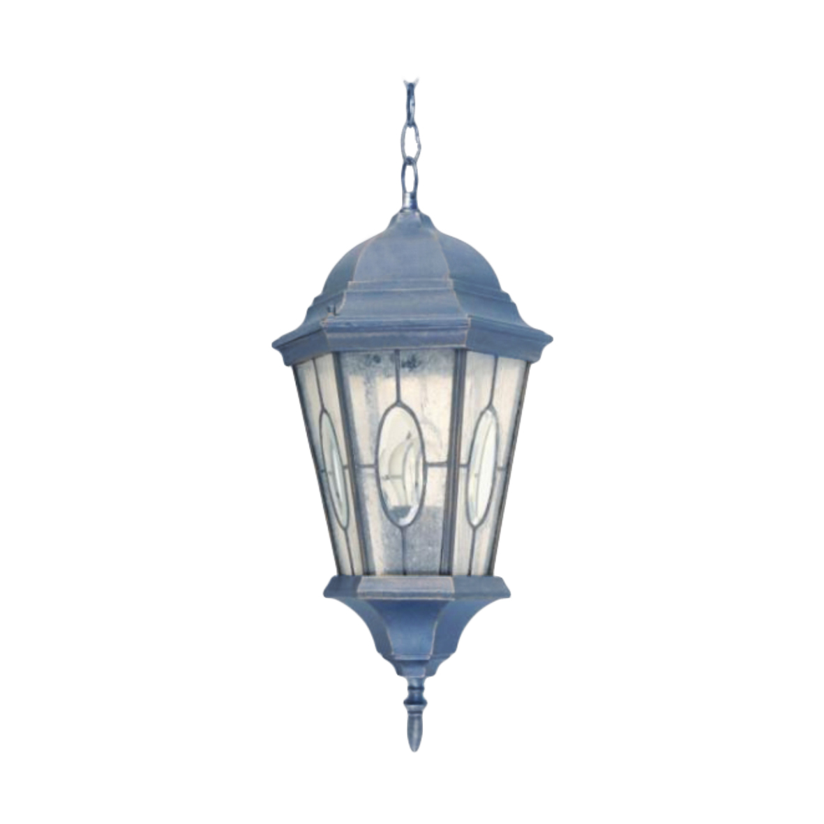Đèn led treo thả trang trí 3W
