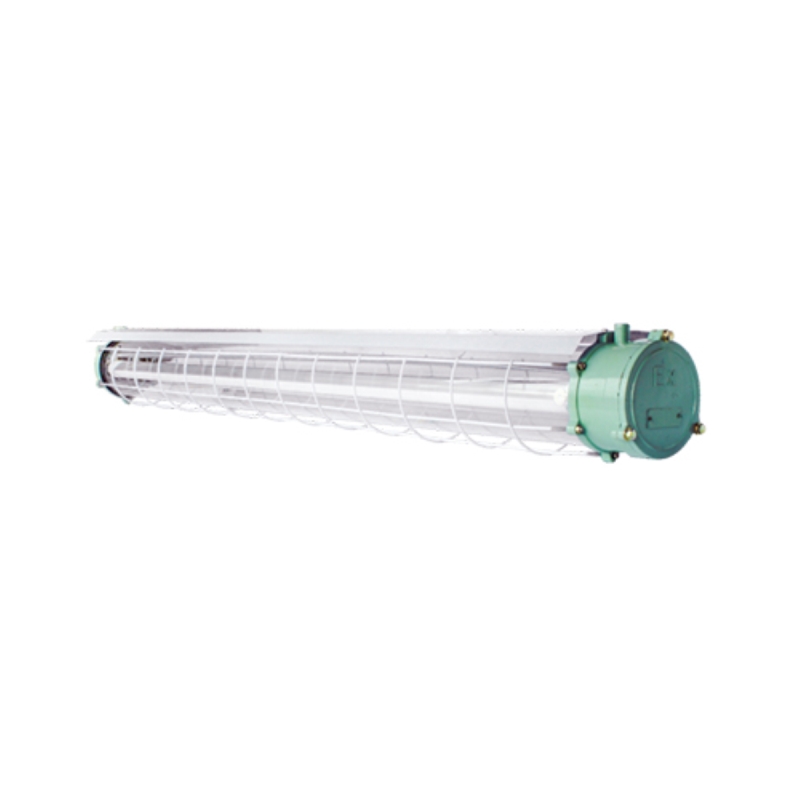 ĐÈN CHỐNG NỔ (LSC240)