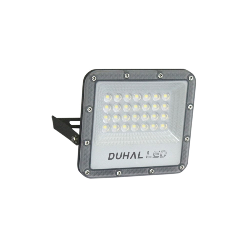 Đèn pha led 20W