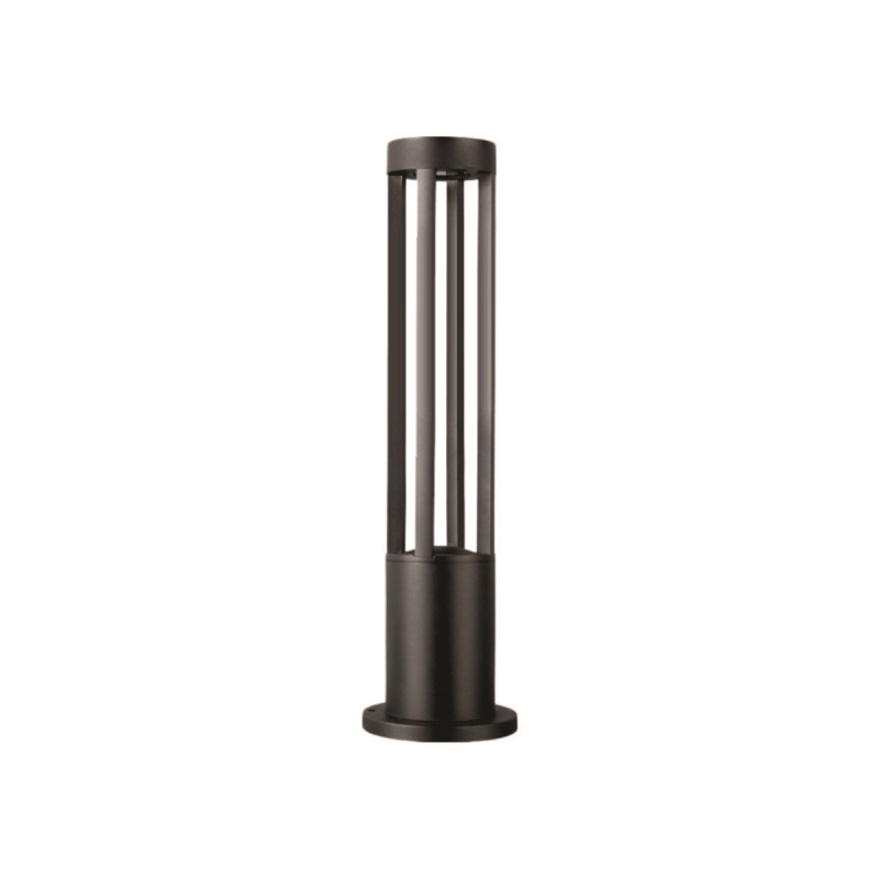 Đèn led sân vườn 30W