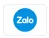 Zalo