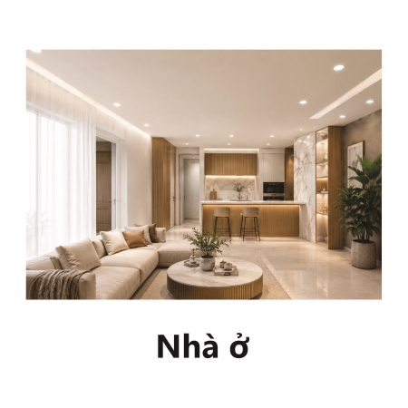 ĐÈN DOWNLIGHT VIỀN XI 12W (FX4122)