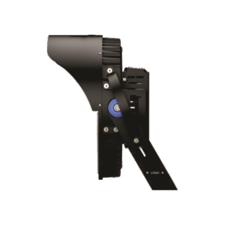 ĐÈN LED SÂN GOLF 900W (SAJG900)