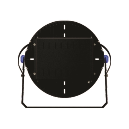 ĐÈN LED SÂN THI ĐẤU 800W (SAJB800)