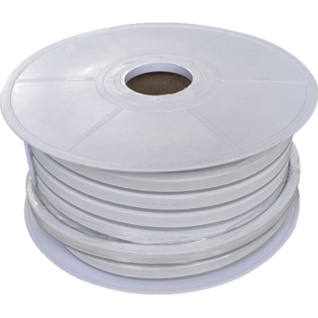 LED DÂY FULL MÀU (NEFC015)