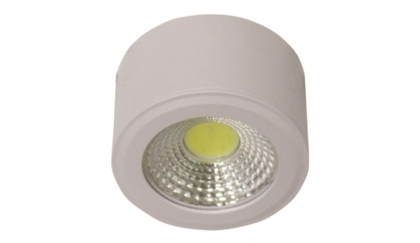 Đèn LED Trang Trí Phòng: Các Mẫu Đèn Đẹp Và Cách Bố Trí