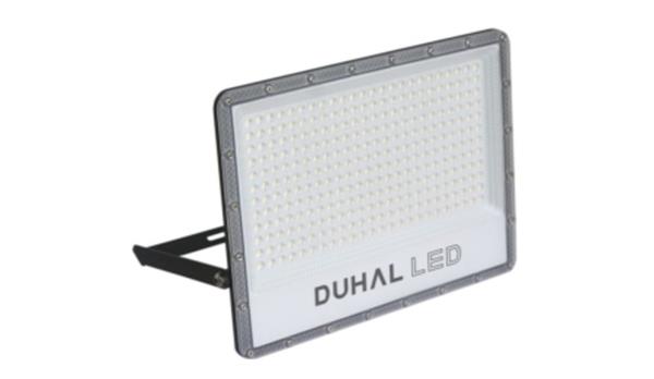 Bóng đèn ngoài trời sân vườn – Tăng tính thẩm mỹ cho không gian