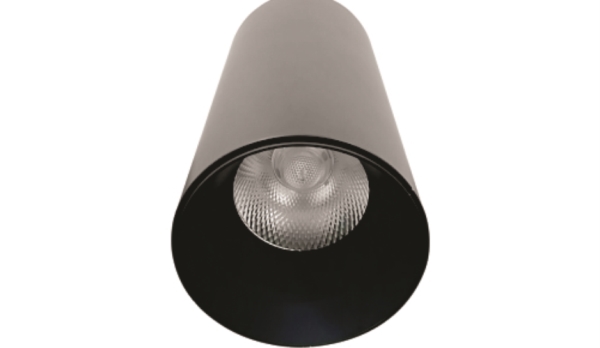Các Loại Đèn LED Trang Trí Đẹp Cho Nhà Ở, Cửa Hàng Và Quán Cà Phê