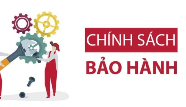 CHÍNH SÁCH BẢO HÀNH & LƯU Ý ỨNG DỤNG SẢN PHẨM DUHAL TRONG CÔNG TRÌNH DÂN DỤNG VÀ CÔNG NGHIỆP