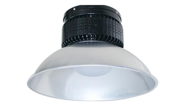 Đèn highbay 150W là gì? Ưu điểm và ứng dụng thực tế
