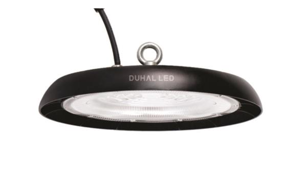 Đèn LED 100W dùng cho diện tích bao nhiêu?