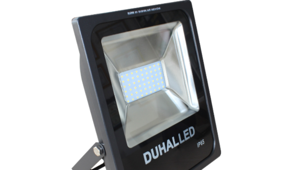 Đèn LED 50W là gì? Thông số kỹ thuật và mức độ chiếu sáng