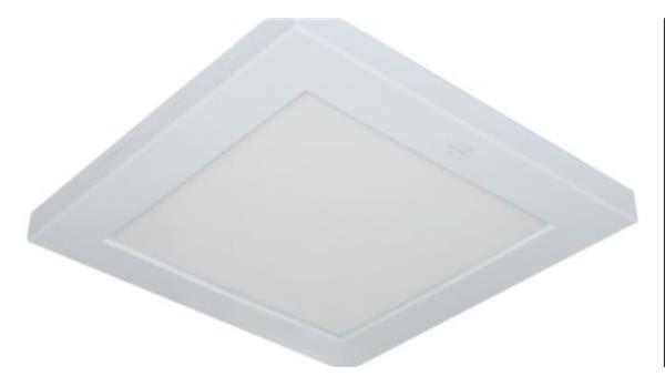 Kinh nghiệm chọn đèn LED văn phòng cho công ty và tòa nhà