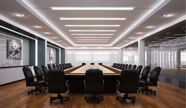 So Sánh Bóng LED Tuýp Và Bóng Huỳnh Quang: Nên Chọn Loại Nào?