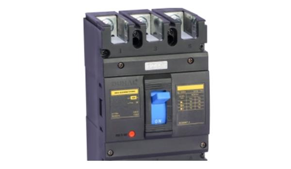 Thiết bị điện cho tòa nhà – Những tiêu chí cần quan tâm