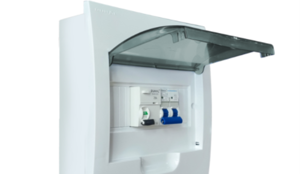 Top thiết bị điện cần có trong hệ thống điện gia đình