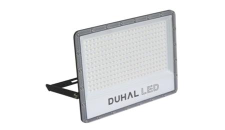 Bóng đèn ngoài trời sân vườn – Tăng tính thẩm mỹ cho không gian