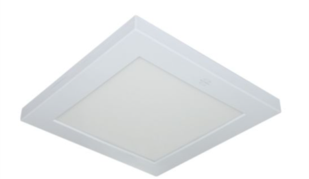 Các loại đèn LED phù hợp cho văn phòng làm việc