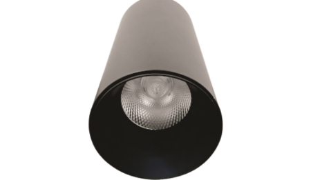 Các Loại Đèn LED Trang Trí Đẹp Cho Nhà Ở, Cửa Hàng Và Quán Cà Phê