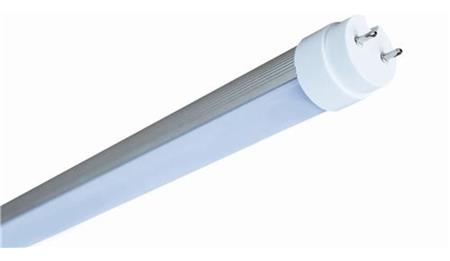 Cách chọn bóng tuýp LED 1.2m tiết kiệm điện hiệu quả