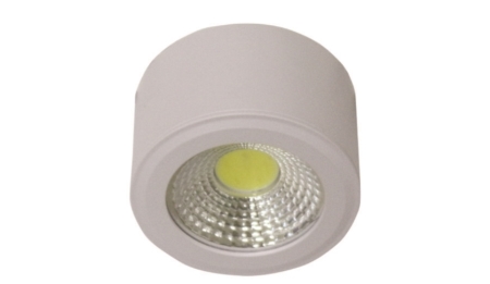 Cách Chọn Đèn LED Trang Trí Phòng Ngủ Phù Hợp Với Từng Không Gian