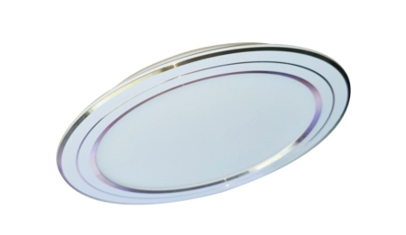 Đèn LED Dân Dụng Là Gì? Các Loại Đèn LED Dùng Trong Nhà Phổ Biến Tại Duhal