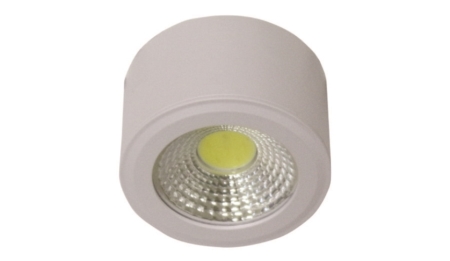 Đèn LED Trang Trí Phòng: Các Mẫu Đèn Đẹp Và Cách Bố Trí