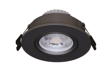 Đèn LED văn phòng cao cấp - Giải pháp chiếu sáng chuyên nghiệp