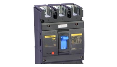 Thiết bị điện cho tòa nhà – Những tiêu chí cần quan tâm