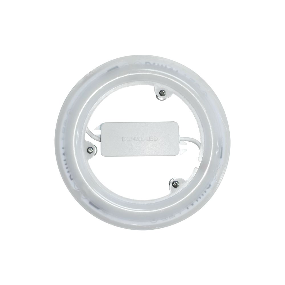 Bóng LED vòng đổi màu 18W (KBNV0181)