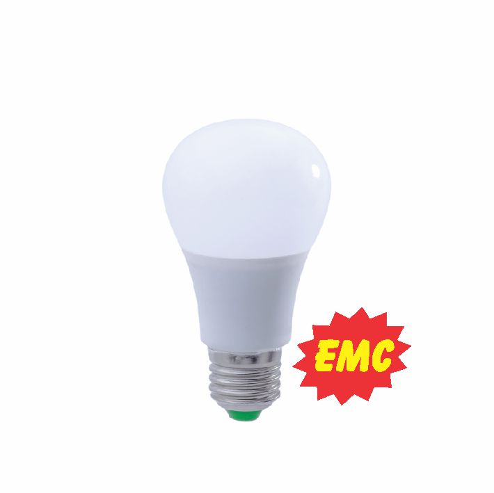 BÓNG LED 3W (KENL573) - EMC