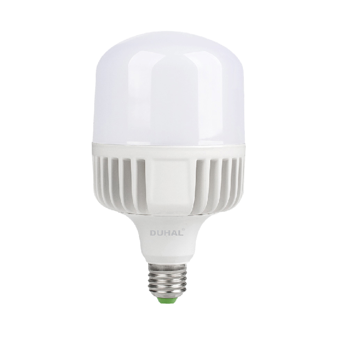 Bóng LED công suất cao đổi màu 30W (KBBM0301)