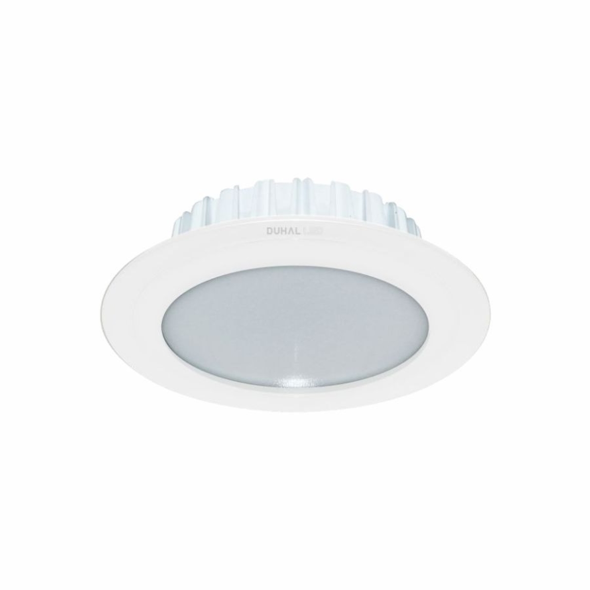 ĐÈN LED DOWNLIGHT ÂM TRẦN SFX ĐỔI MÀU 5W (SFX005)