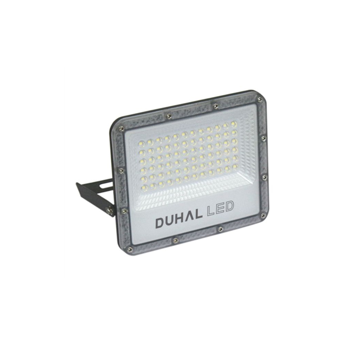 ĐÈN PHA LED 50W (KDJ2050)