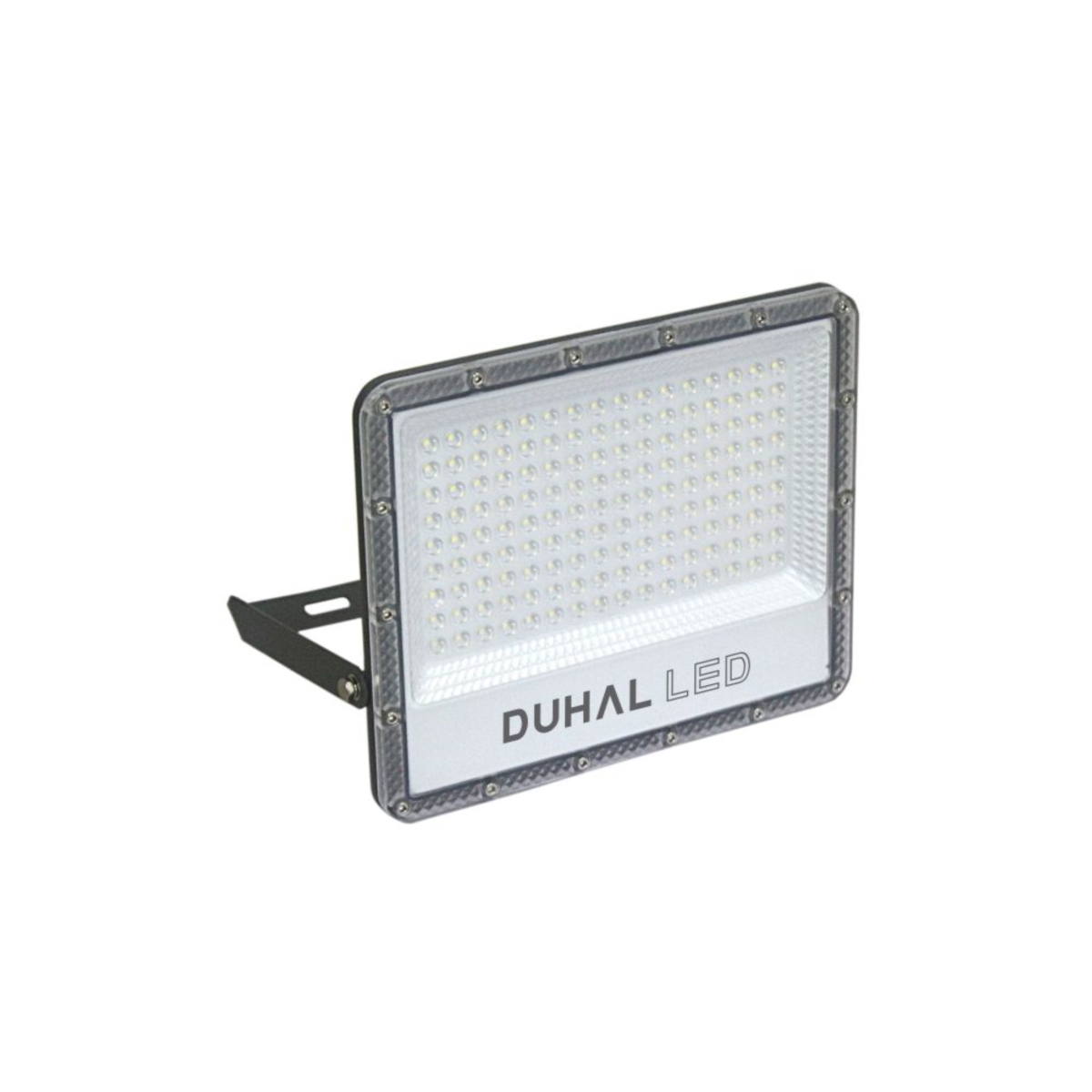 ĐÈN PHA LED 100W (KDJ2100)