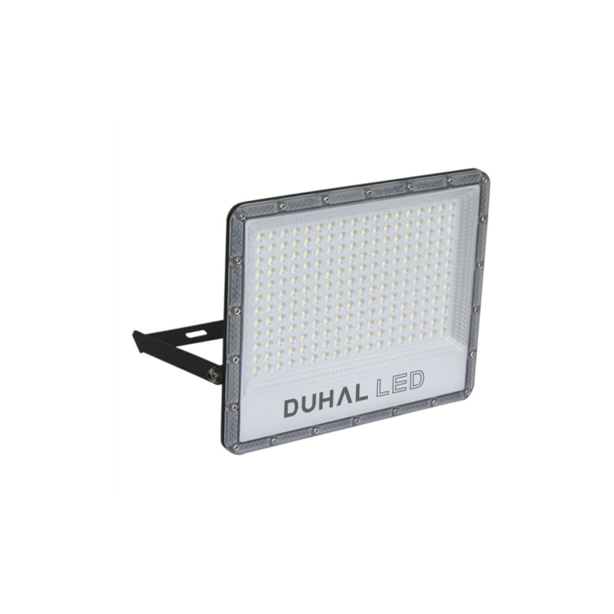 ĐÈN PHA LED 150W (KDJ2150)