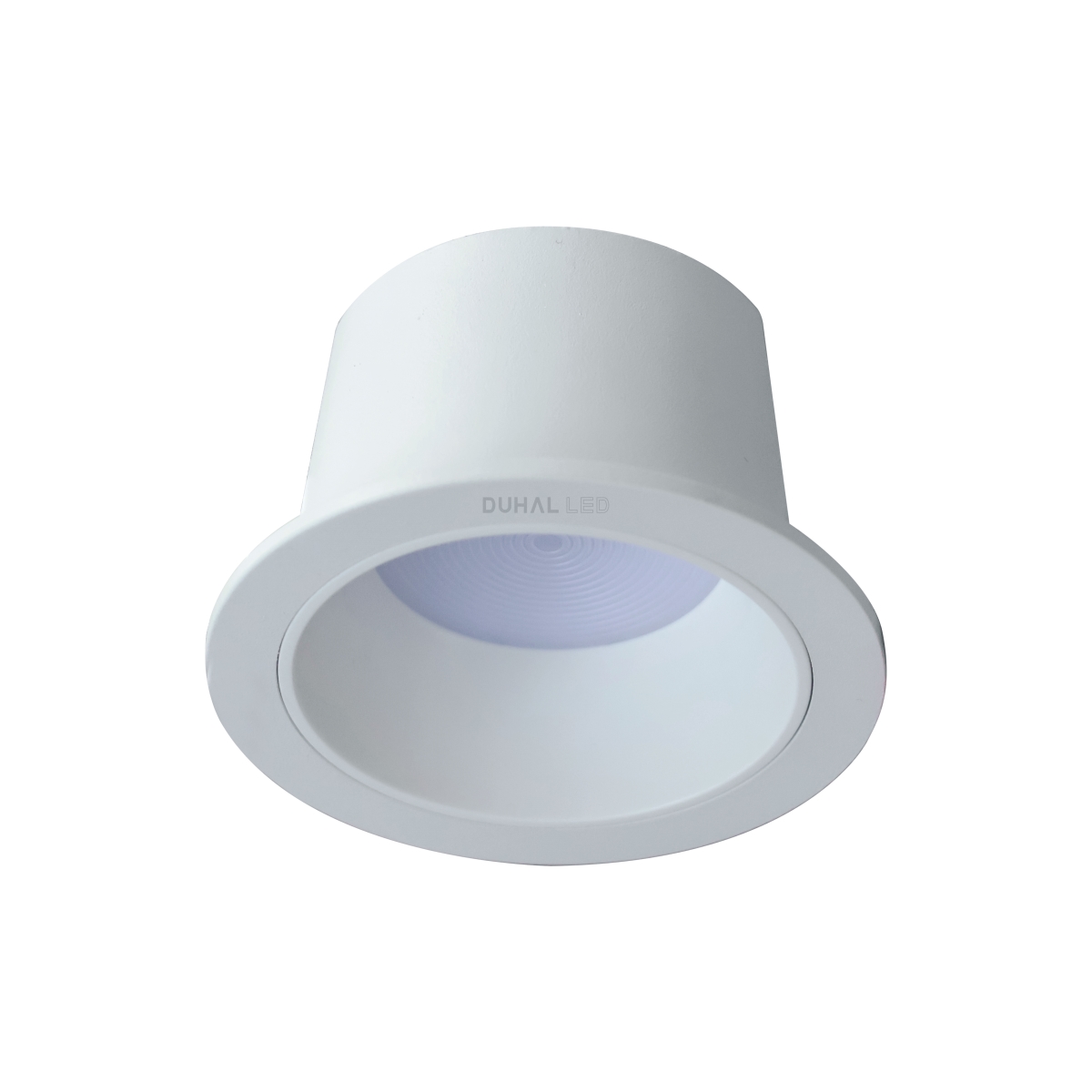 ĐÈN LED DOWNLIGHT CHIẾU SÂU 15W (DFA5152)