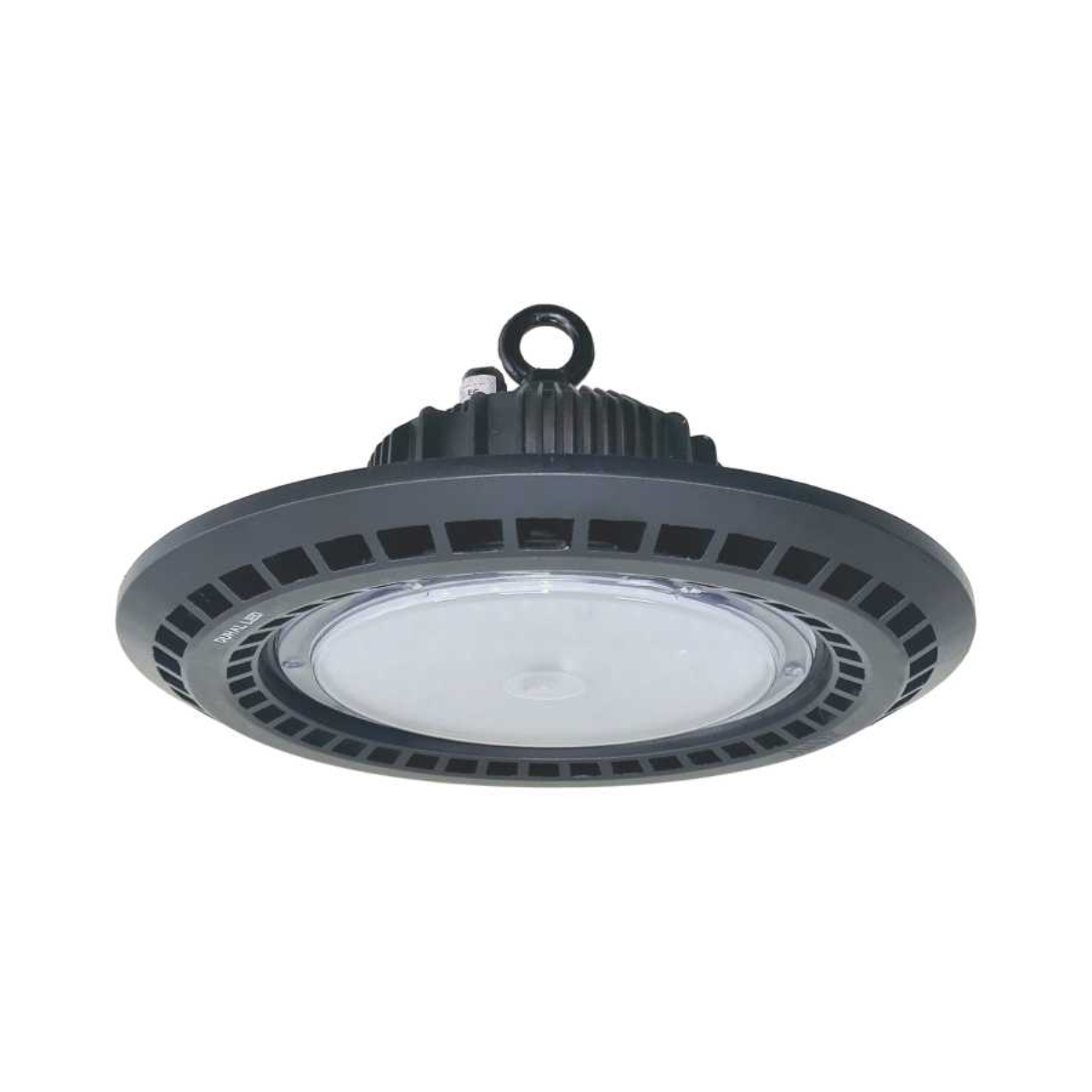 ĐÈN CÔNG NGHIỆP LED CHỐNG THẤM 120W (DDB120)