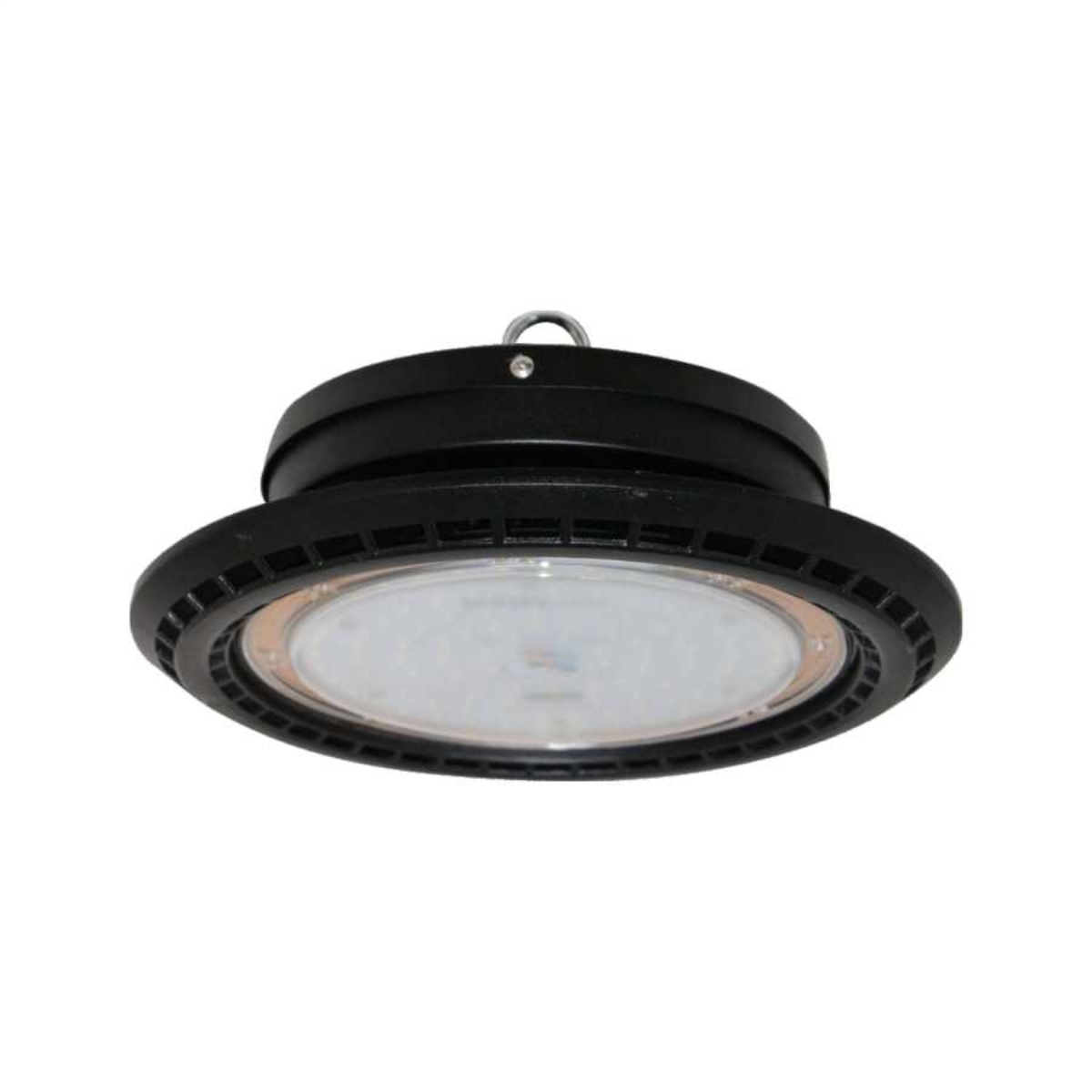 ĐÈN CÔNG NGHIỆP LED CHỐNG THẤM KHO LẠNH 100W (DDB1003)